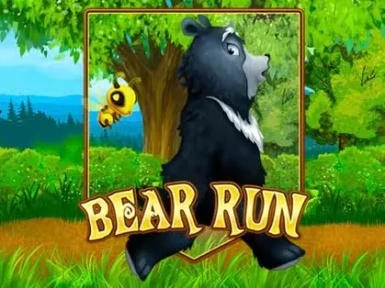 Funbet Casino screenshot
