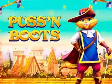 Funbet Casino screenshot