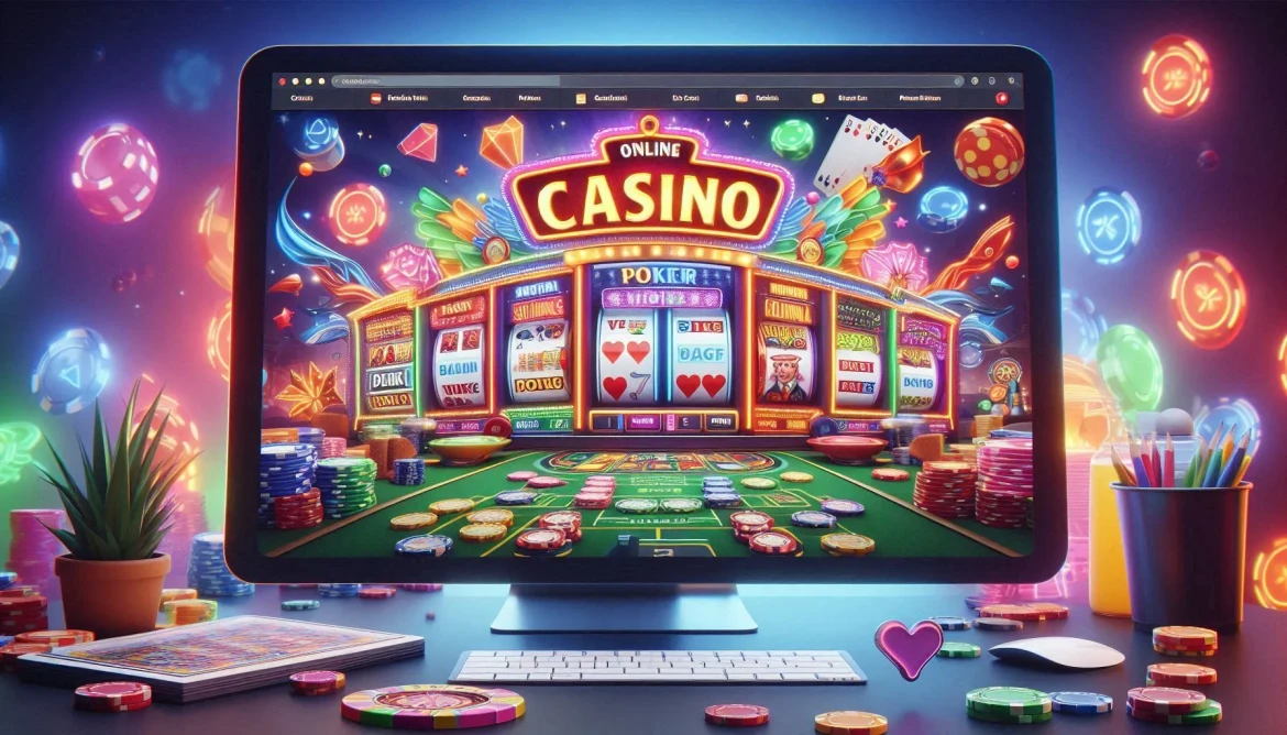 Funbet Casino